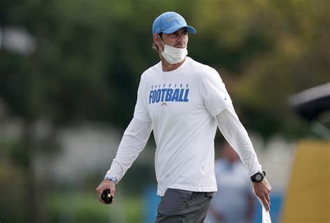 10 offensive coordinator candidates Nick Sirianni should consider