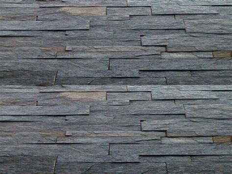 Stone Elevation Tiles for exterior wall Decor | Wall tiles design, Elevation tiles outdoor wall ...