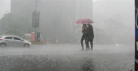 São Félix do Xingu (PA): Veja temperatura de hoje e próximos dias