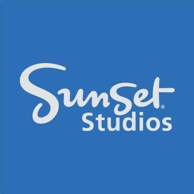 Sunset Studios