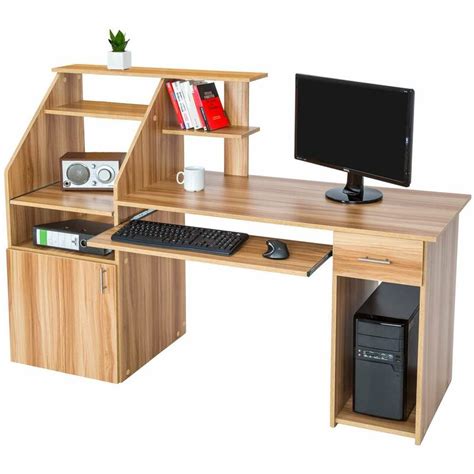 Tectake chaise bureau 50 idées