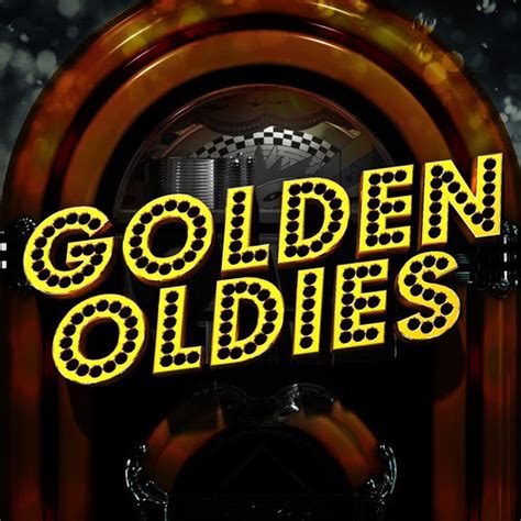 Golden Oldies MP3 Songs Download | Golden Oldies MP3 Songs Free Download