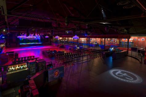 Virtual Tour by VPiX | Fillmore Auditorium (Denver)