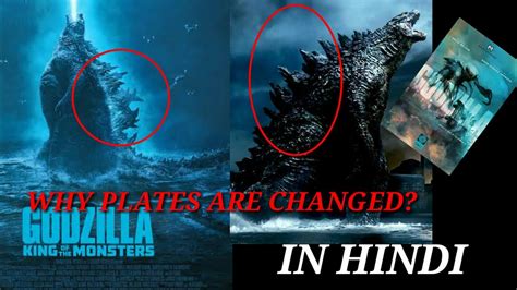 Godzilla Dorsal Plates Swimming - 25 Best Memes About Godzilla Vs Mechagodzilla Godzilla Vs ...