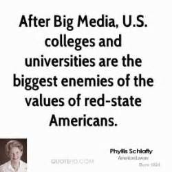 Phyllis Schlafly Quotes. QuotesGram