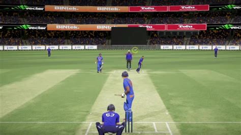 Cricket 2019 APK for Android Download