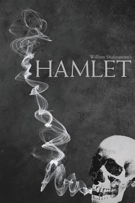 Viajar leyendo: críticas express: Un paseo por el soliloquio de Hamlet