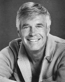 George Peppard | The A-Team Wiki | Fandom