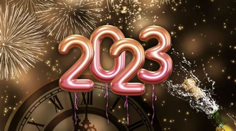 New Year's Eve NYE Countdown to 2023 in the Philippines: Top 10 events ...