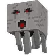 Minecraft Wiz: NETHER: What it is, how to go to it.