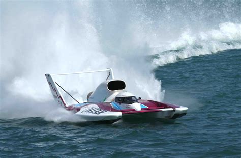 unlimited hydroplane, Race, Racing, Jet, Hydroplane, Boat, Ship, Hot, Rod, Rod, Gs Wallpapers HD ...