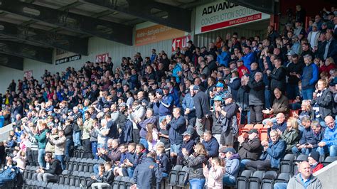 AIRDRIEONIANS – MATCH INFO - Falkirk Football Club