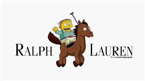 Ralph Lauren Computer Wallpaper