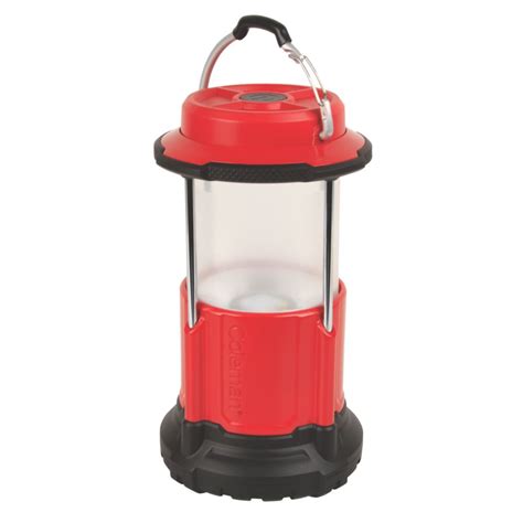 LED Lanterns | Camping Lights | Coleman