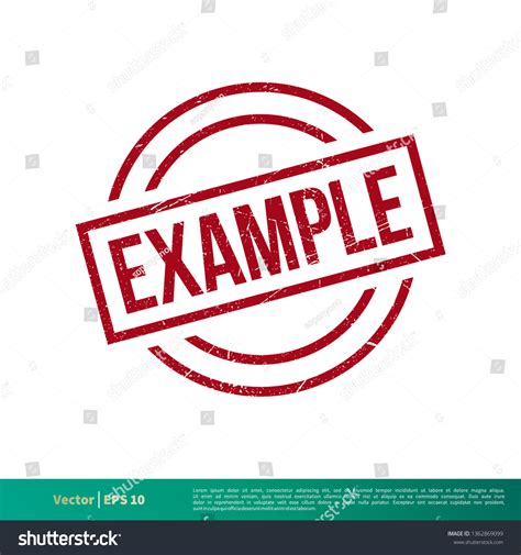 Best Examples Royalty-Free Images, Stock Photos & Pictures | Shutterstock