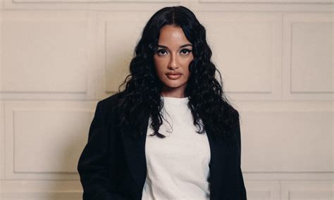 Designer Amina Muaddi Speaks Out After Being Named in Rihanna and ASAP Rocky ‘Fabricated ...