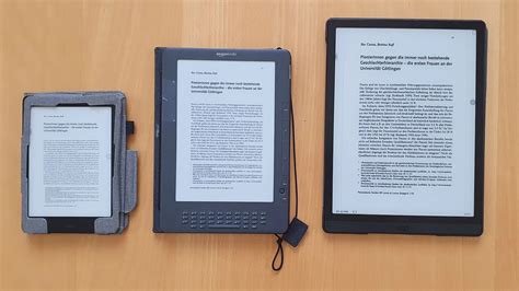 Now Your Amazon Kindle Can Set Your Current Ebook Cover As, 59% OFF