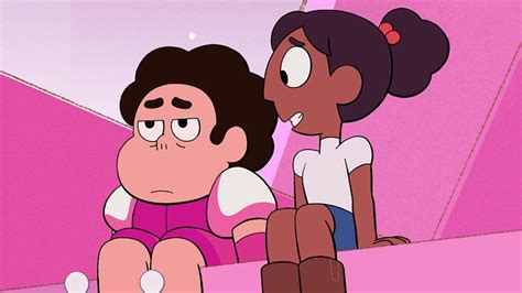 Watch Steven Universe season 5 episode 26 in streaming | BetaSeries.com