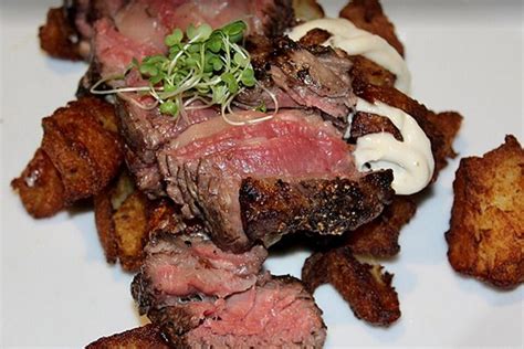 THE 5 BEST Steakhouses in Beaverton (Updated 2025) - Tripadvisor