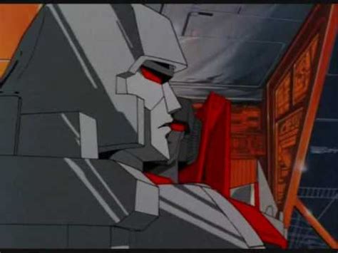 Transformers the movie deaths - YouTube