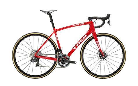 Trek road bikes: range, details, pricing and specifications | Cyclingnews