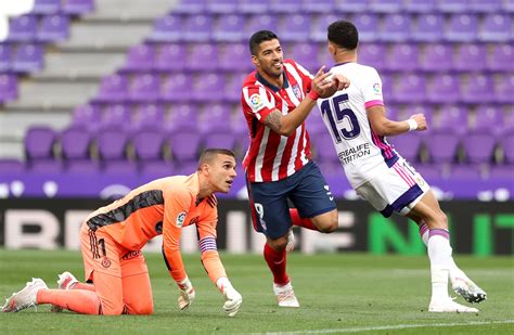 UEFA Champions League on Twitter: "Congratulations @atletienglish ...