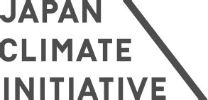 JCI’s Statement to Call for an Ambitious 2030 Target for Japan to Realize the Paris Agreement ...