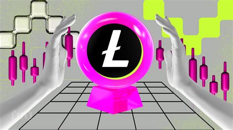 Litecoin (LTC) Price Prediction 2024/2025/2030