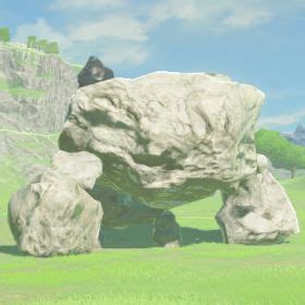 Stone Talus - Zelda Dungeon Wiki, a The Legend of Zelda wiki