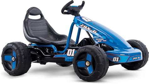 24 volt power wheels - streettiklo