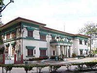 Cagayan de Oro City Hall - Cagayan de Oro