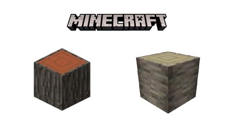 Where to Find and How to Make Acacia Wood in Minecraft?