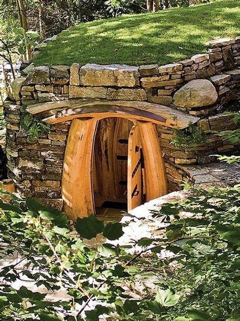 Image result for root cellars plans | Solar in 2019 | Root cellar, Backyard, Root cellar plans