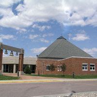 Holy Spirit - Sioux Falls, SD | Catholic Church near me