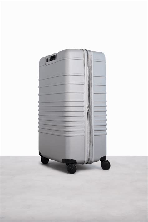 Beis Luggage: Worth the Hype? An HONEST Review