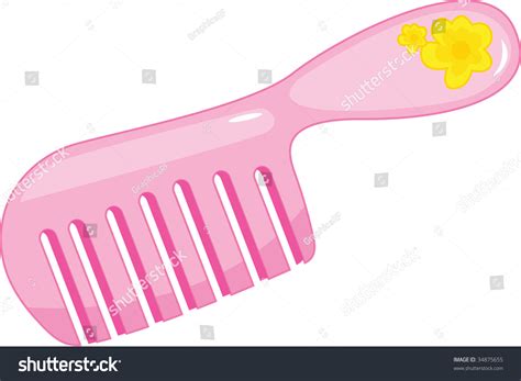 comb clipart free 10 free Cliparts | Download images on Clipground 2024