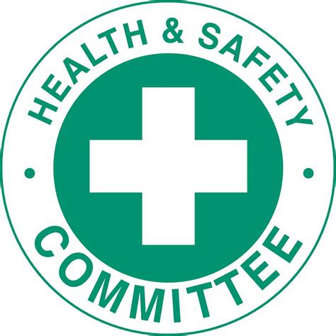 Take Action! - Midstate Council for Occupational Safety and Health