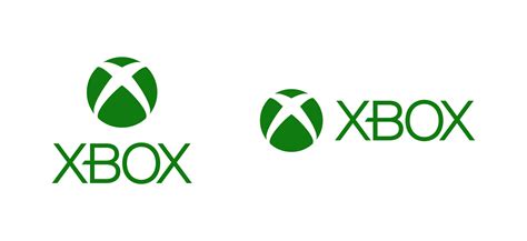 Xbox logo vector, Xbox icon free vector 20336299 Vector Art at Vecteezy