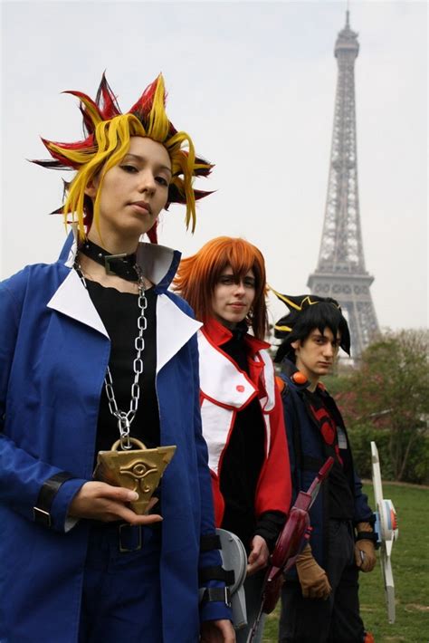 Yu-gi-oh-cosplay-10 by Sweet-Dream-Tsuki on DeviantArt