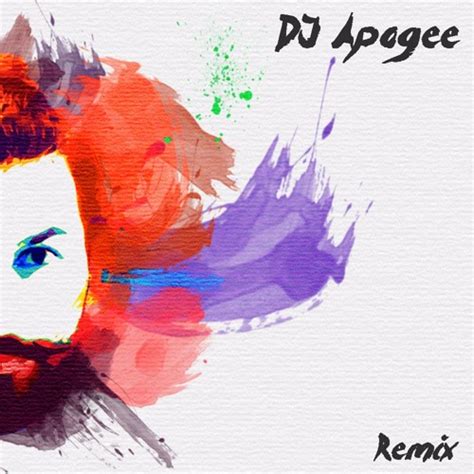 Stream Angreji Beat Remix - Gippy Grewal | Honey Singh | DJ Apogee by DJ Apogee Remix | Listen ...