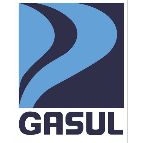 Petron Gasul logo, Vector Logo of Petron Gasul brand free download (eps, ai, png, cdr) formats