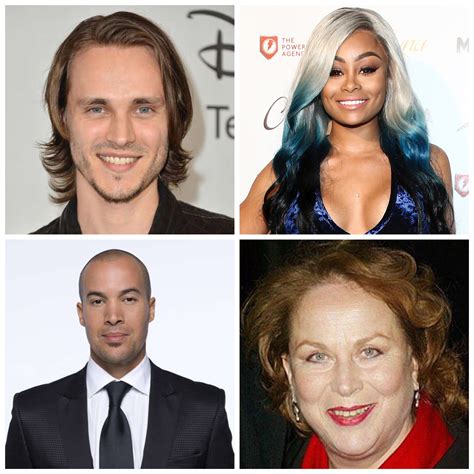 Today's celebrity birthdays - May 11 | NJ.com