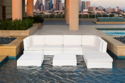 Ledge Lounger Products