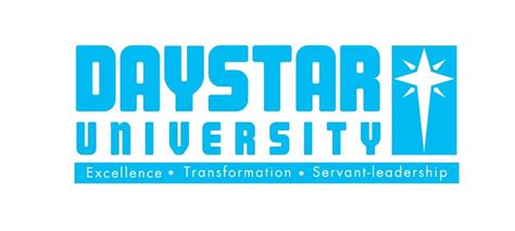 Daystar University fees structure and courses - Tuko.co.ke