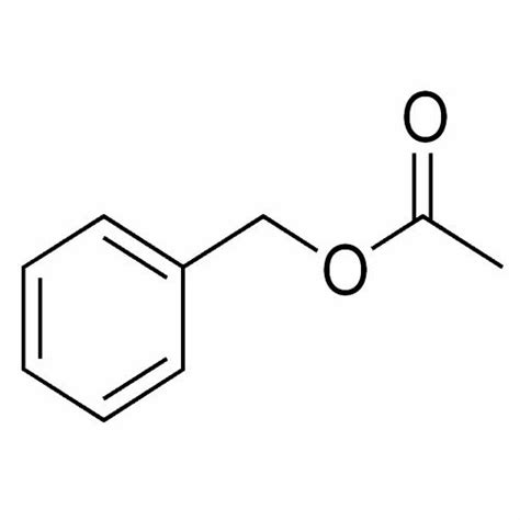 Fine Chemicals at best price in Hyderabad by Novel Organic Synthesis ...