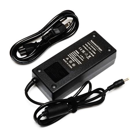 Asus ADP-120RH B Charger / AC Adapter