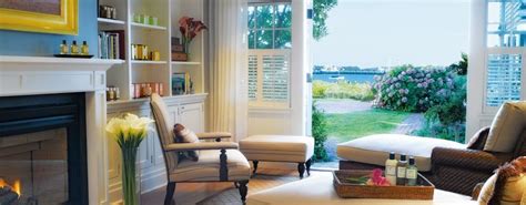 White Elephant Hotel, Nantucket | Luxury New England Hotel