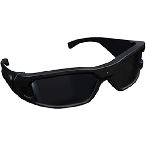 Spy Gear Specs Video Glasses - TOYSMITH