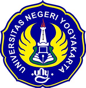 STPN Yogyakarta Logo PNG Vector (CDR) Free Download