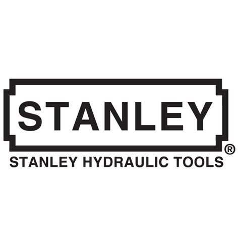 Stanley(34) logo, Vector Logo of Stanley(34) brand free download (eps ...